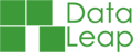 dataleap logo